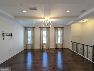 146 Brindle Ln, Alpharetta, GA 30009 - photo 7