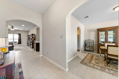 20539 Iron Seat Dr, Hockley, TX 77447 - photo 3