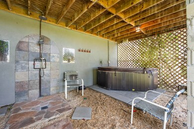 588 Main Rd, Johns Island, SC 29455 - photo 5