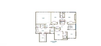 MANCHESTER HILLS UPPER LEVEL