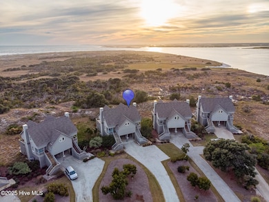 DJI_0044-Edit