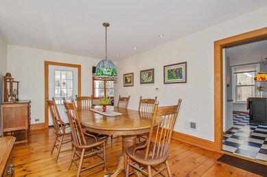 1592 E Walnut Ave, Des Plaines, IL 60016 - photo 7