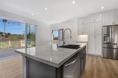 33802 Street of the Violet Lantern, Dana Point, CA 92629 - photo 5