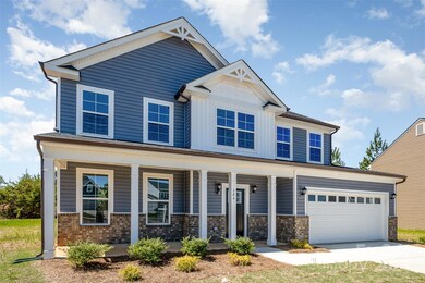 146 Fleming Dr, Statesville, NC 28677 - photo 3