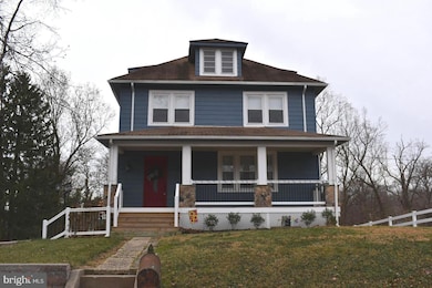 334 Stafford Dr unit B, Catonsville, MD 21228 - photo 3