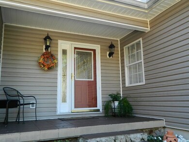 Additional Photo