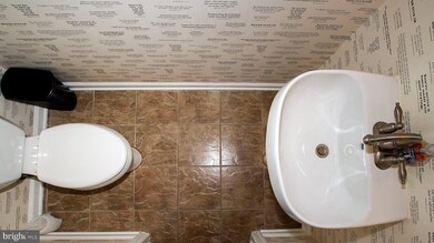 1402 Steuart St, Baltimore, MD 21230 - photo 5