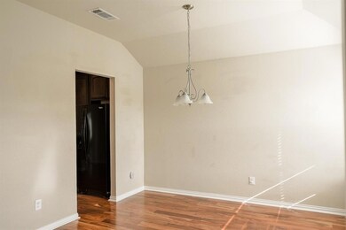 223 Candlewood Cir, Gainesville, TX 76240 - photo 7