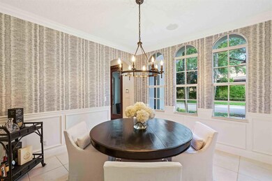 128 Segovia Way, Jupiter, FL 33458 - photo 5