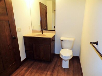 11295 39th Ave, Chippewa Falls, WI 54729 - photo 3