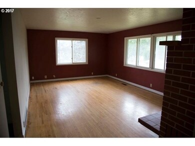 22045 NE Sunnycrest Rd, Newberg, OR 97132 - photo 7