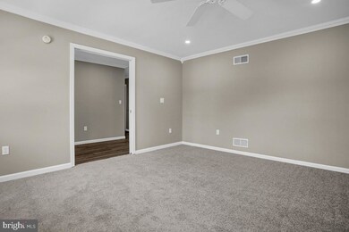 1 Pheasant Ln, Mohnton, PA 19540 - photo 5