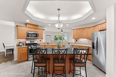 1 8th Ave #1201 (12)