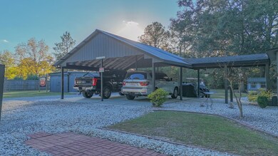 7921 Five Forks Rd, Boston, GA 31626 - photo 6