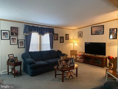 721 Bayberry Ln, Monroe, NJ 08094 - photo 6