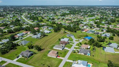 26209 Barcelos Ct, Punta Gorda, FL 33983 - photo 4