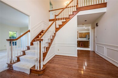 3105 Oak View Dr, Export, PA 15632 - photo 3