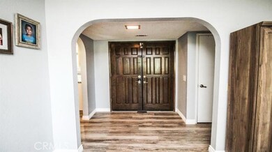 16165 Pebble Beach Dr, Victorville, CA 92395 - photo 6