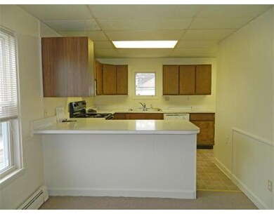 279 Broadway unit 6, Lawrence, MA 01841 - photo 7