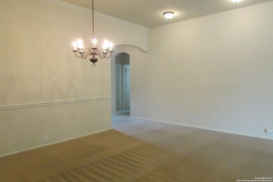 13112 Mystic Saddle, Helotes, TX 78023 - photo 7