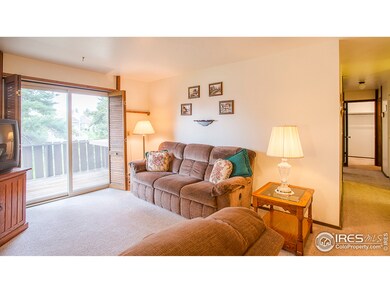 8050 Niwot Rd unit 44, Niwot, CO 80503 - photo 3