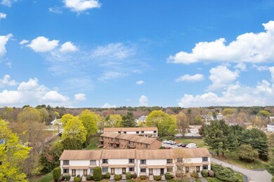 489 Turnpike St unit 3-3, South Easton, MA 02375 - photo 3