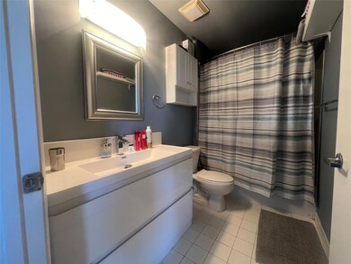 444 NE 30 St unit 606, Miami Beach, FL 33137 - photo 7