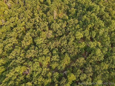 3 State Highway 43, Clayton, OK 74536 - photo 7