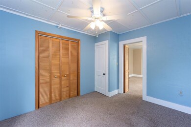 97 Blossom St, Nashua, NH 03060 - photo 3