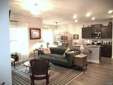 147 Cherry Laurel Dr, Hazel Green, AL 35750 - photo 7