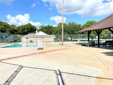 22807 Wren Ln, Tomball, TX 77377 - photo 4