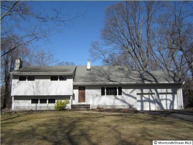 216 Riveredge Rd, Tinton Falls, NJ 07724 - photo 2