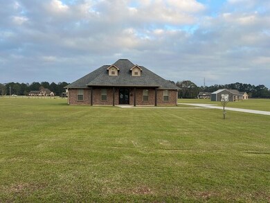 51 Scenic View Dr, Carriere, MS 39426 - photo 2