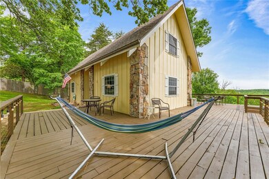 19428 Boat Dock Rd W, Omaha, AR 72662 - photo 2