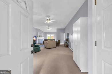 114 Kara Dr, Athens, GA 30606 - photo 6