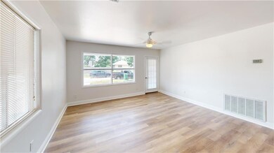 1609 Yale Ave, Metairie, LA 70003 - photo 2