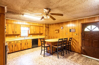 1317 7th Ave, Albany, GA 31707 - photo 3