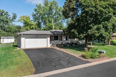10002 93rd Place N, Maple Grove, MN 55369 - photo 3