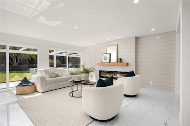 6191 Jacaranda Ln, Yorba Linda, CA 92887 - photo 7