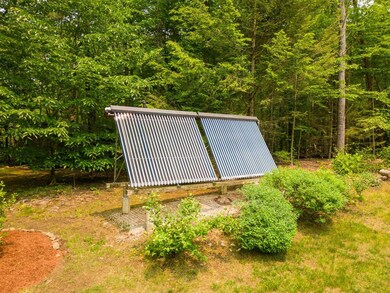 12 Pigeon Hill Rd, Danville, NH 03819 - photo 5