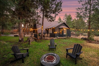 8-web-or-mls-7-15-24 20616 SE Woodshide