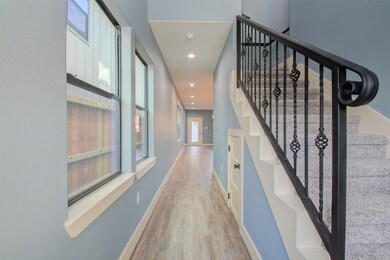 6625 Apollo St, Houston, TX 77091 - photo 4