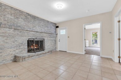 21 Washington St unit A, Red Bank, NJ 07701 - photo 5