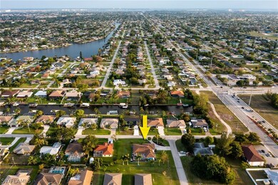 Location Location Location