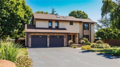 7044 Versailles Square, Bethlehem, PA 18017 - photo 3