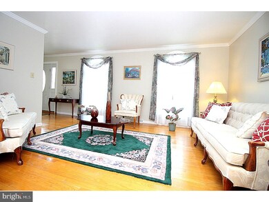 1 Michael Ln, Bear, DE 19701 - photo 7