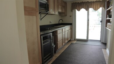 413 E Chestnut St, New Carlisle, IN 46552 - photo 5