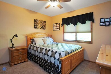 1433 Capri Ln, Dyer, IN 46311 - photo 6