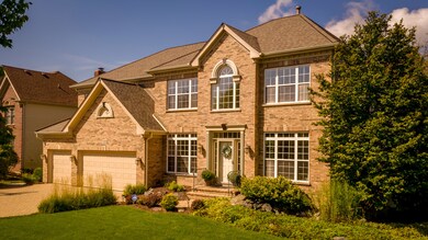 1009 Knox Ln, Batavia, IL 60510 - photo 2