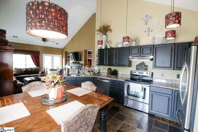 22 Sea Oats Inlet, Mauldin, SC 29662 - photo 4